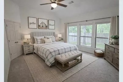300 Pine Mist Lane, Conroe, TX 77304 - Photo 7
