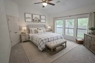 300 Pine Mist Ln, Conroe, TX 77304 - Photo 7