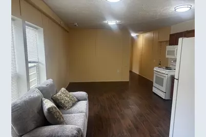 13929 Eagle Pass Street, Houston, TX 77015 - Photo 5