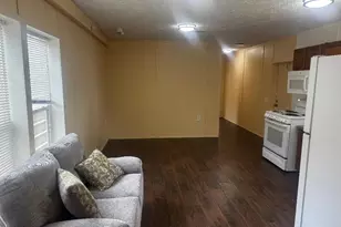 13929 Eagle Pass St, Houston, TX 77015 - Photo 5