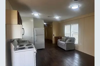 13929 Eagle Pass Street, Houston, TX 77015 - Photo 9