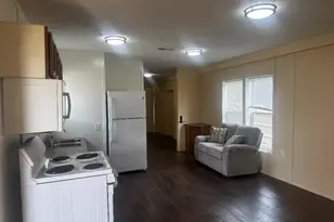 13929 Eagle Pass St, Houston, TX 77015 - Photo 9