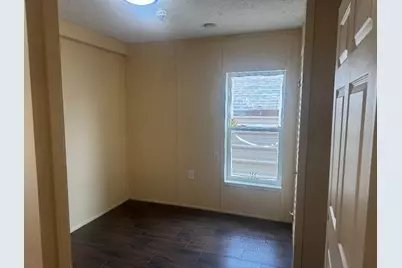 13929 Eagle Pass Street, Houston, TX 77015 - Photo 11