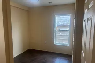 13929 Eagle Pass St, Houston, TX 77015 - Photo 11