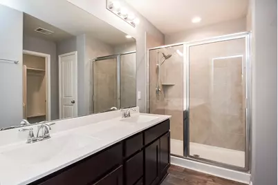 1835 Raven Vista Drive, Richmond, TX 77469 - Photo 13