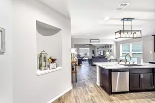 1835 Raven Vista Dr, Richmond, TX 77469 - Photo 5