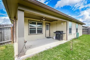 1835 Raven Vista Dr, Richmond, TX 77469 - Photo 23