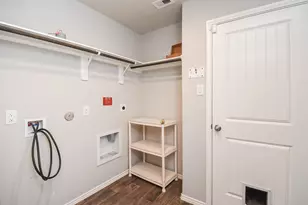 1835 Raven Vista Dr, Richmond, TX 77469 - Photo 21