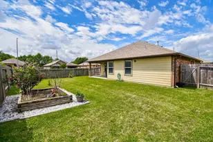 1835 Raven Vista Dr, Richmond, TX 77469 - Photo 25