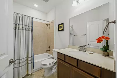 10870 Campbell Point, Missouri City, TX 77459 - Photo 45