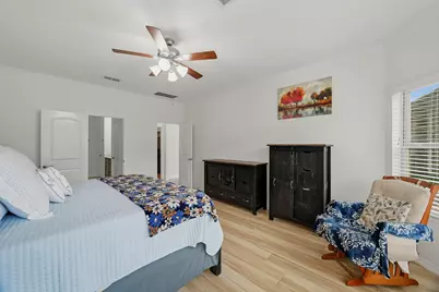 10870 Campbell Point, Missouri City, TX 77459 - Photo 17