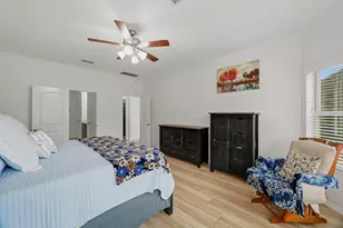 10870 Campbell Point, Missouri City, TX 77459 - Photo 17