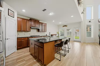 10870 Campbell Point, Missouri City, TX 77459 - Photo 9