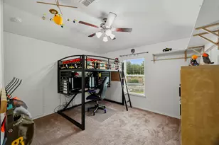 10870 Campbell Point, Missouri City, TX 77459 - Photo 29