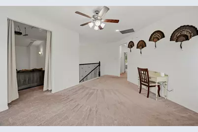 10870 Campbell Point, Missouri City, TX 77459 - Photo 25