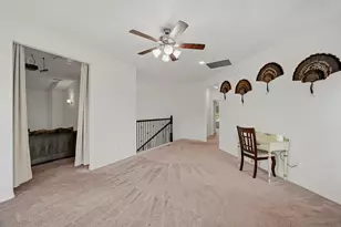 10870 Campbell Point, Missouri City, TX 77459 - Photo 25