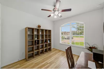 10870 Campbell Point, Missouri City, TX 77459 - Photo 43