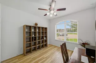 10870 Campbell Point, Missouri City, TX 77459 - Photo 43