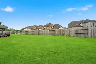 10870 Campbell Point, Missouri City, TX 77459 - Photo 37