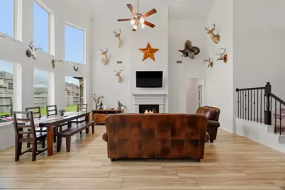 10870 Campbell Point, Missouri City, TX 77459 - Photo 7