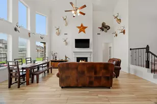 10870 Campbell Point, Missouri City, TX 77459 - Photo 7