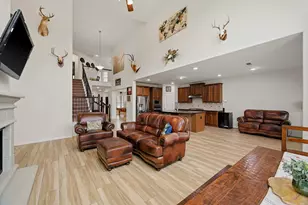 10870 Campbell Point, Missouri City, TX 77459 - Photo 5