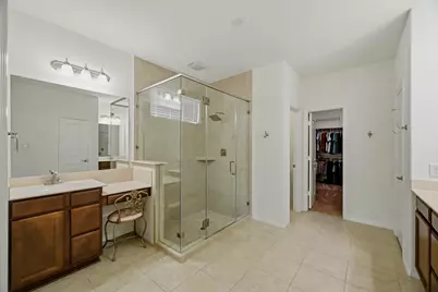 10870 Campbell Point, Missouri City, TX 77459 - Photo 19