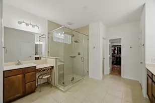 10870 Campbell Point, Missouri City, TX 77459 - Photo 19