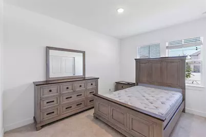 1190 Imperial Ranch Way, Dayton, TX 77535 - Photo 47