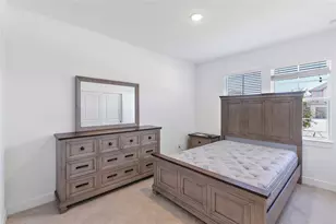 1190 Imperial Ranch Wy, Dayton, TX 77535 - Photo 47