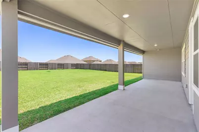1190 Imperial Ranch Way, Dayton, TX 77535 - Photo 15