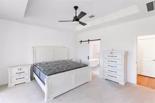 1190 Imperial Ranch Wy, Dayton, TX 77535 - Photo 37