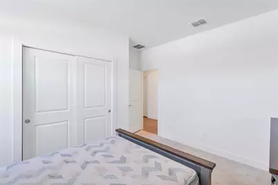 1190 Imperial Ranch Way, Dayton, TX 77535 - Photo 47