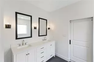 1190 Imperial Ranch Wy, Dayton, TX 77535 - Photo 41