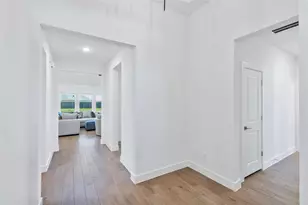 1190 Imperial Ranch Wy, Dayton, TX 77535 - Photo 19