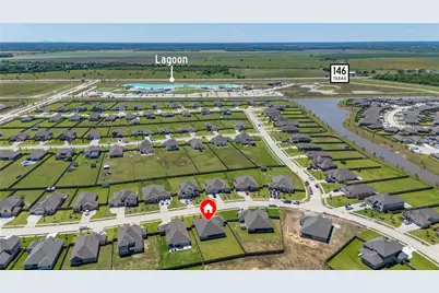 1190 Imperial Ranch Way, Dayton, TX 77535 - Photo 13