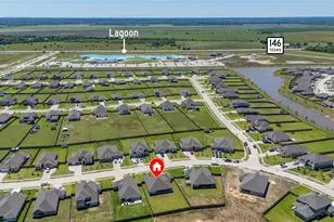 1190 Imperial Ranch Wy, Dayton, TX 77535 - Photo 13
