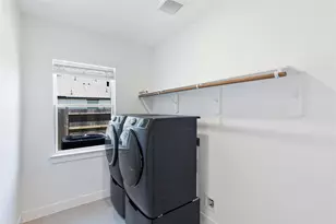1190 Imperial Ranch Wy, Dayton, TX 77535 - Photo 49