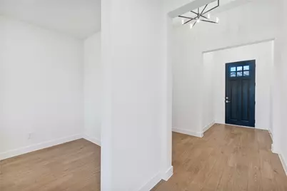 1190 Imperial Ranch Way, Dayton, TX 77535 - Photo 17