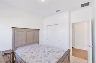 1190 Imperial Ranch Wy, Dayton, TX 77535 - Photo 45