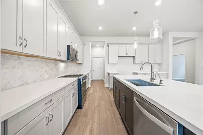 7610 Cattail Shallows Lane, Katy, TX 77493 - Photo 11