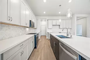 7610 Cattail Shallows Ln, Katy, TX 77493 - Photo 11