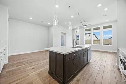 7610 Cattail Shallows Lane, Katy, TX 77493 - Photo 13