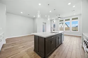 7610 Cattail Shallows Ln, Katy, TX 77493 - Photo 13