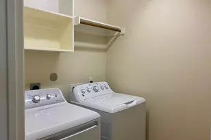 6407 Densberry, Katy, TX 77494 - Photo 21