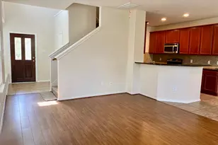 6407 Densberry, Katy, TX 77494 - Photo 5