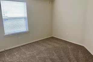 6407 Densberry, Katy, TX 77494 - Photo 19