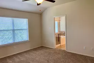 6407 Densberry, Katy, TX 77494 - Photo 15