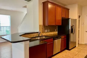 6407 Densberry, Katy, TX 77494 - Photo 7
