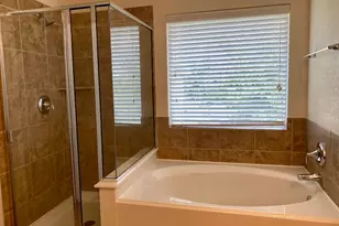 6407 Densberry, Katy, TX 77494 - Photo 17